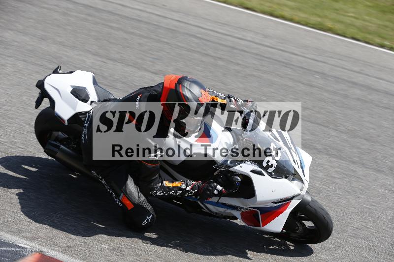 /Archiv-2025/26 11.06.2025 Peter Studer have fun ADR/Gruppe gelb/38